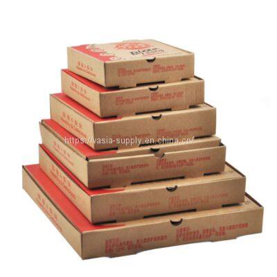 Buy Wholesale China Custom Restaurant High Quality Disposable Fast
