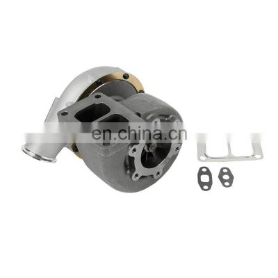Turbocharger suitable for Popular style 466076-0012