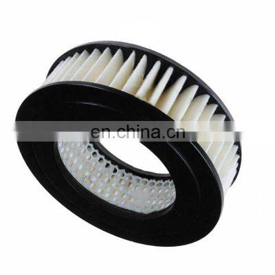 Manufacturers Sell Hot Auto Parts Directly Air Filter Original Air Purifier Filter Air Cell Filter For Toyota OEM 17801-15010