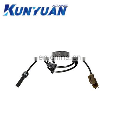Auto parts online Rear ABS Sensor RH CT4Z2C190AB for FORD EDGE 2011-2014
