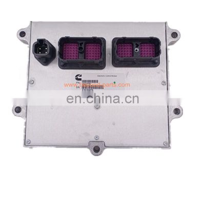 PC300-8 ECM Engine Control Unit 600-468-1200