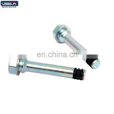 58162-1H000 For Hyundai auto spare parts Brake Caliper Guide Pin