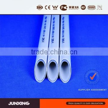 100% import material Pert-al-pert pipe in butt welding