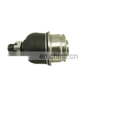 hot sale top grade suspension ball joints for land cruiser 4333060030