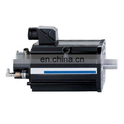 A6VE55EZ4/63W-VZL027PB R902165038 Hydraulic piston motor