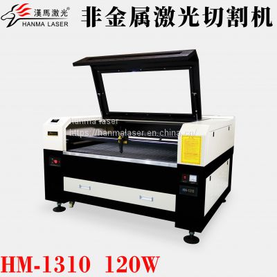 Hot selling effective cutter laser cutting and engraving machine CNC CO2 laser cutting machine carbon laser cutting machine