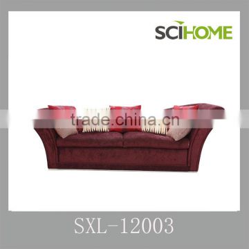 home furnishings classical furniture middle east sofa 4 seat fabric sofa