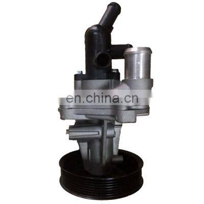 Water Pump Assy BK3Q 8A558 CC for RANGER Transit 2.2 Engine Parts Electric Water Pump