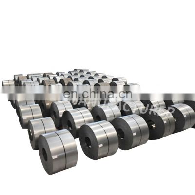 Low price hot rolled plate coil and cold rolled steel coil r34 plate coil