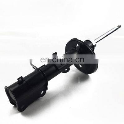 Super Power Car Parts Rear Shock Absorber For TOYOTA COROLLA for OE 4853012790