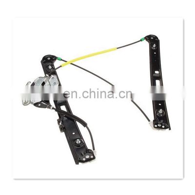 51337020660 51337020659 rear left cable switch repair kit window regulator