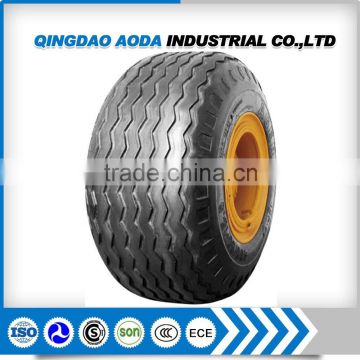 Chinese farm tractor implement brand tyre 13.0/65-18