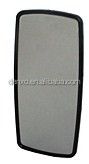 A22-58516-001, A2258516001 American Truck Mirror for Freightliner
