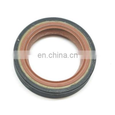 Shaft Seal, crankshaft 026103085F  OE Number oil seal made in China 32*47*10mm