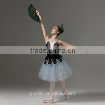 Ballet Tutu, Classical Ballet Tutu Ballet Costume, Performance Tutu