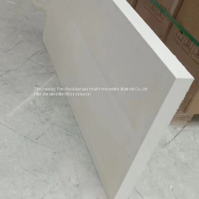 calcium silicate board  fireproof insulation calcium silicate board