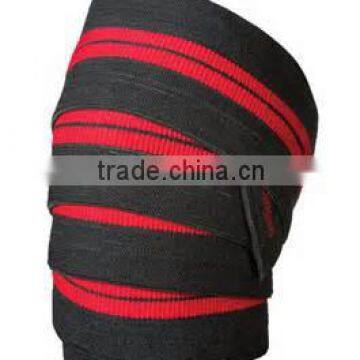 knee strap