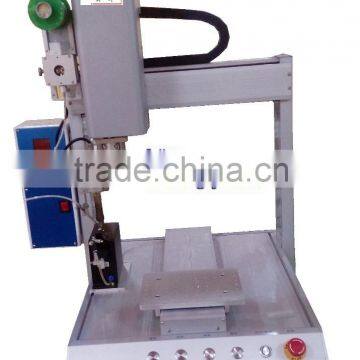 CE Approved Dispensing machine