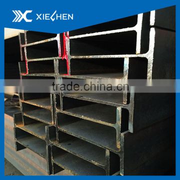 Best sale i joist beam from Tangshan factory