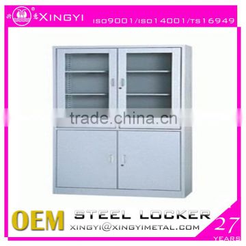 China steel locker/ best selling steel locker/colorful steel locker