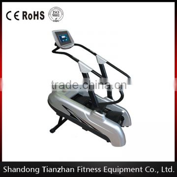 Chinese stepper/ commercial for gym use/ stair climber