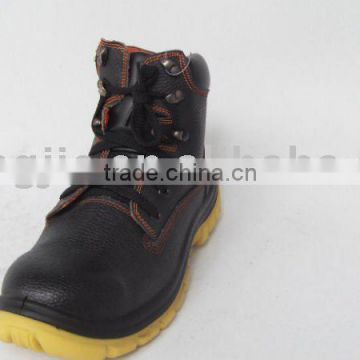 safety shoe steel toe 9531