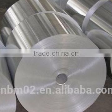 Hot selling aluminium composite with low price