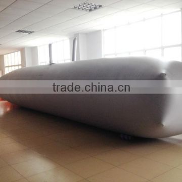 PVC Coated Fabric for Water Bag