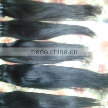 Malaysian Hair Russian  Extensions Beauty And Personal Care 