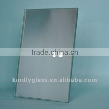 6mm silver mirror
