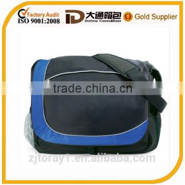 best choise of messenger bag for travel out use