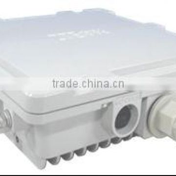 W660A -- A single-band outdoor AP with 2.4G for coverage; Contact: sherry@versatek.cn