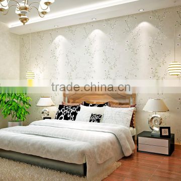 beautiful home decoration designer wallpaper natural wallpaper