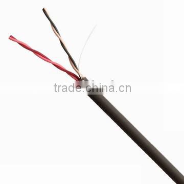 2 PIARS TELEPHONE CABLE