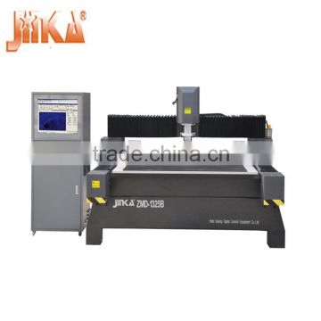 JINKA ZMD-1325B CNC woodworking router and engraving machine