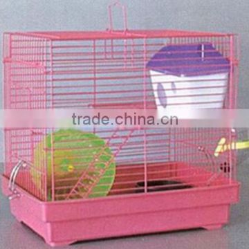 Portable Hamster Goods with different colors