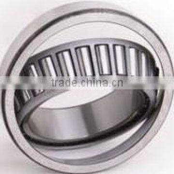 China industrial/agricultural/engine use taper roller bearing 30324