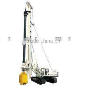 XCMG Rotary Drilling Rig XR220D