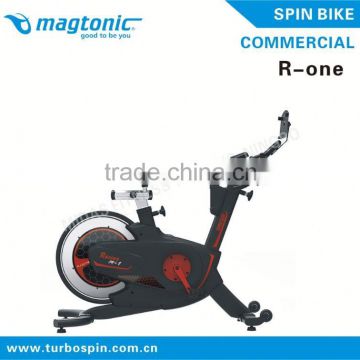 New Design Exercise Bike/Spinning Bike for Sale