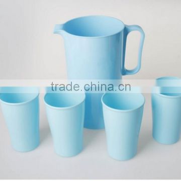 pp picnic sets pp water cup sets