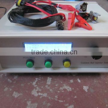 gold selling HY-CRI700 delphi injector tester low price