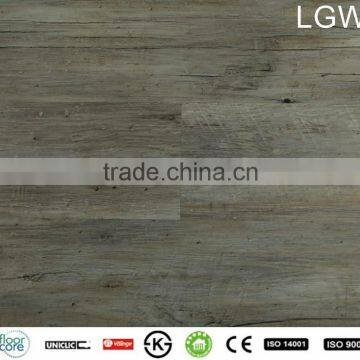 CE certificate high quality wpc flooring