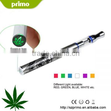 new products 2016 medical grade pure hemp oil disposable vape pen