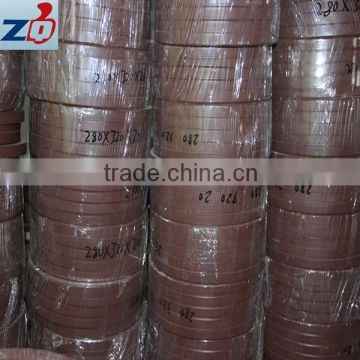 top ten selling products fkm oil seals china manufacture