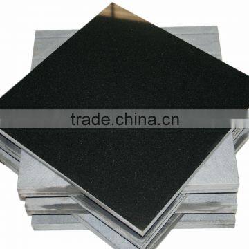 Chinese granite floor & wall tile
