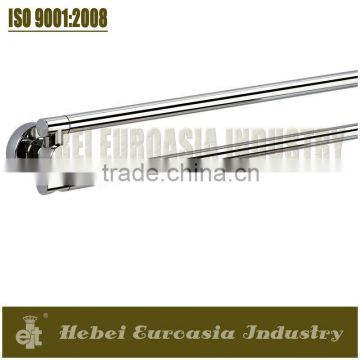 Stainless Steel Bathroom Towel Rack, Bathroom Accessaries, High Quality with Low Price