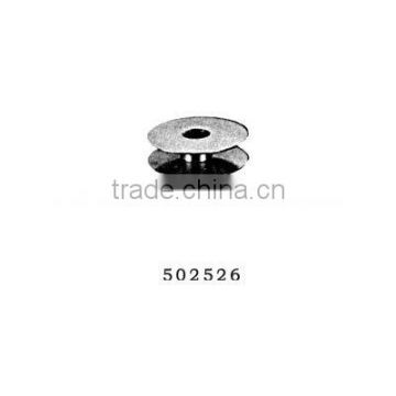 502526 bobbin for SINGER/sewing machine spare parts