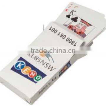 Promotional Corporate Gifts,Promotional Personal Gifts,Promotional Playing Cards