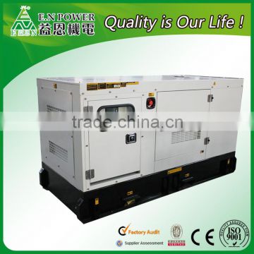 yangdong engine best price generator electric 220v 10kw