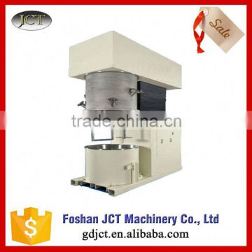 China High Speed stainless steel planetary mixer